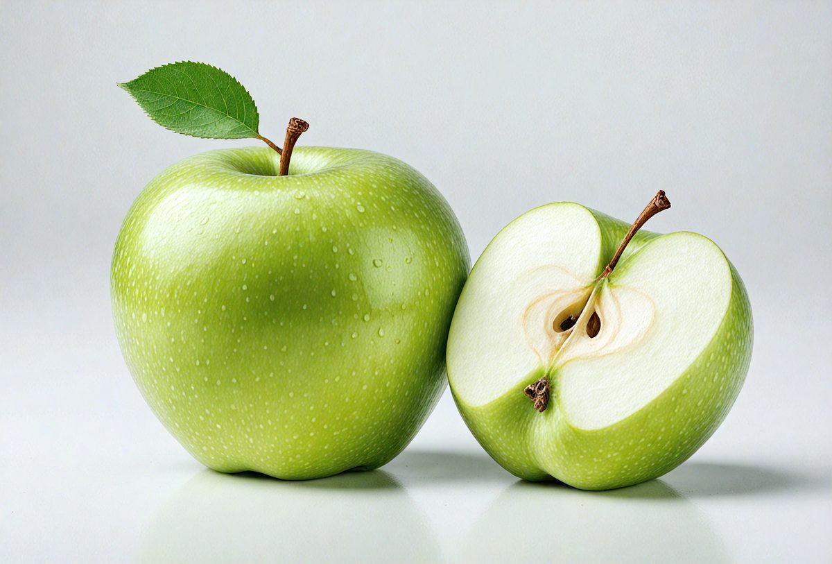 freepik__green-apple-isolated-on-white-background-vibrant-c__63677_250507181007_Green_00001.png
