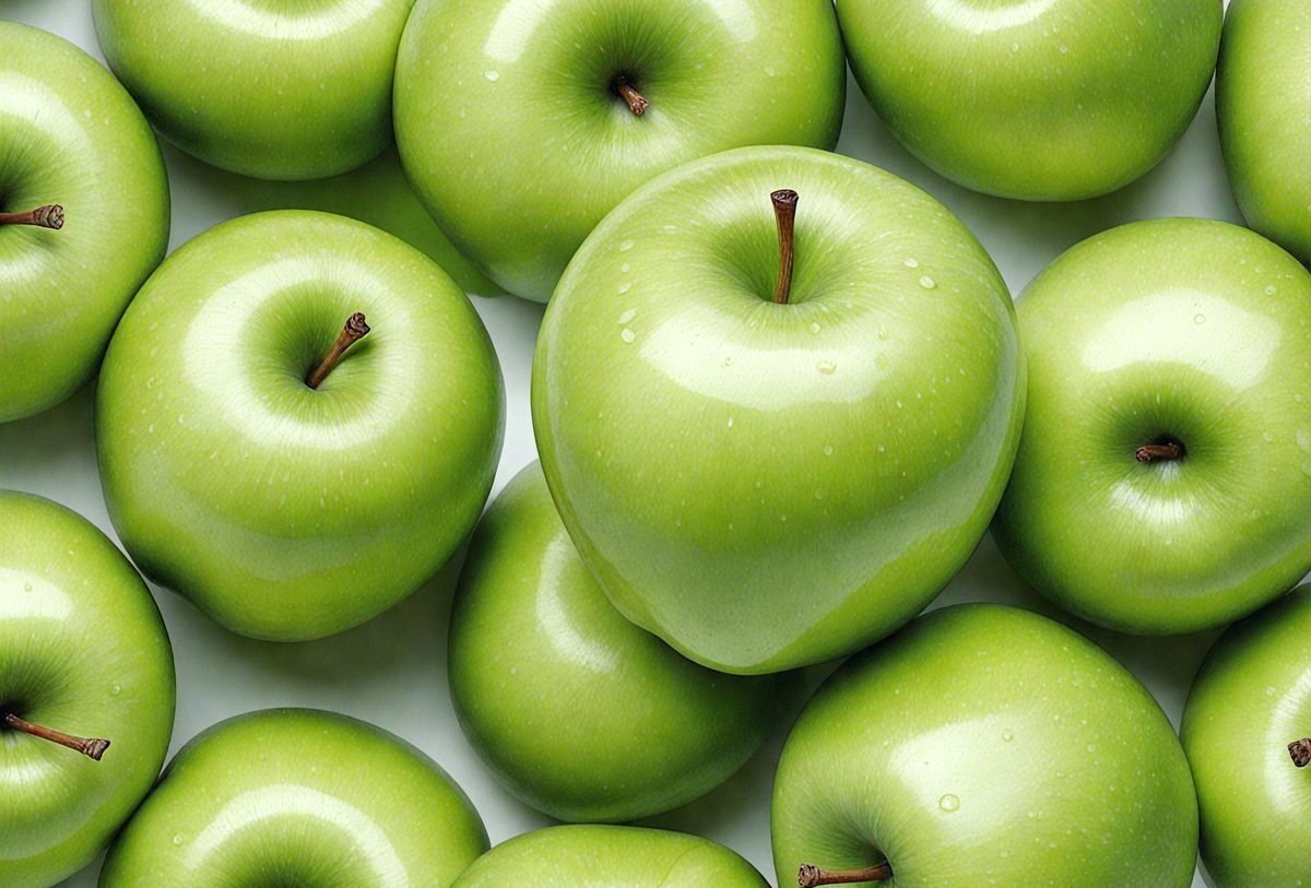 freepik__green-apple-isolated-on-white-background-vibrant-c__63678_250507181011_Green_00001.png