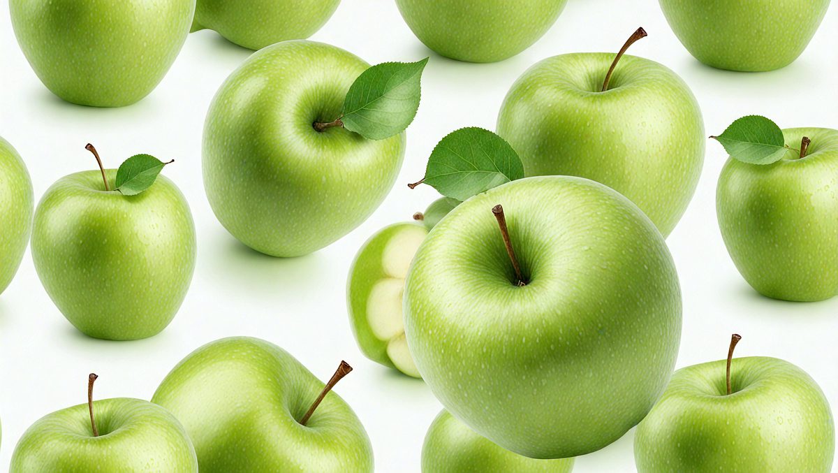 freepik__green-apple-isolated-on-white-background__26511_250507181016_Green_00001.png