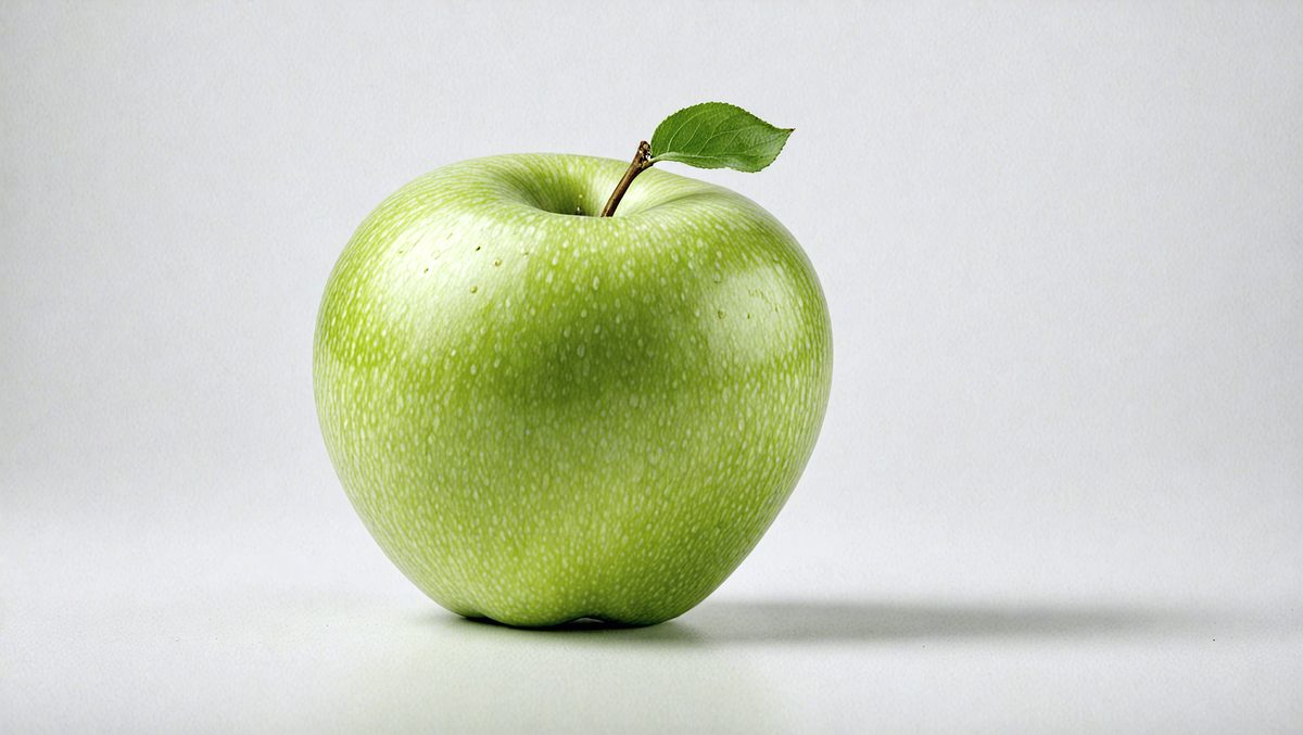 freepik__green-apple-isolated-on-white-background__26512_250507181020_Green_00001.png