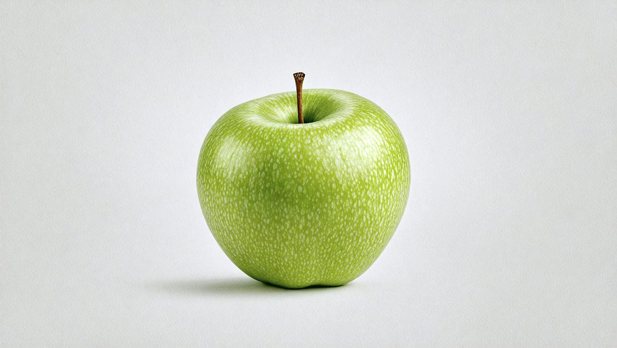 freepik__green-apple-isolated-on-white-background__26513_250507181023_Green_00001.png