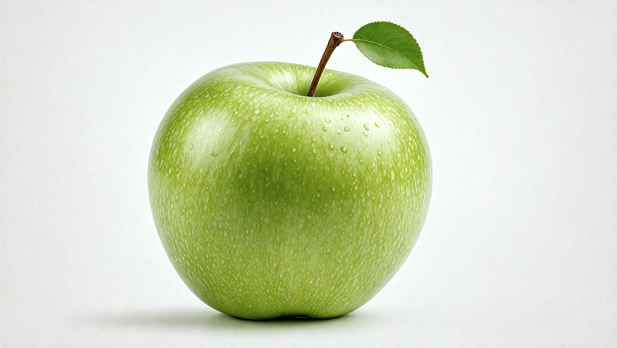 freepik__green-apple-isolated-on-white-background__26514_250507181026_Green_00001.png