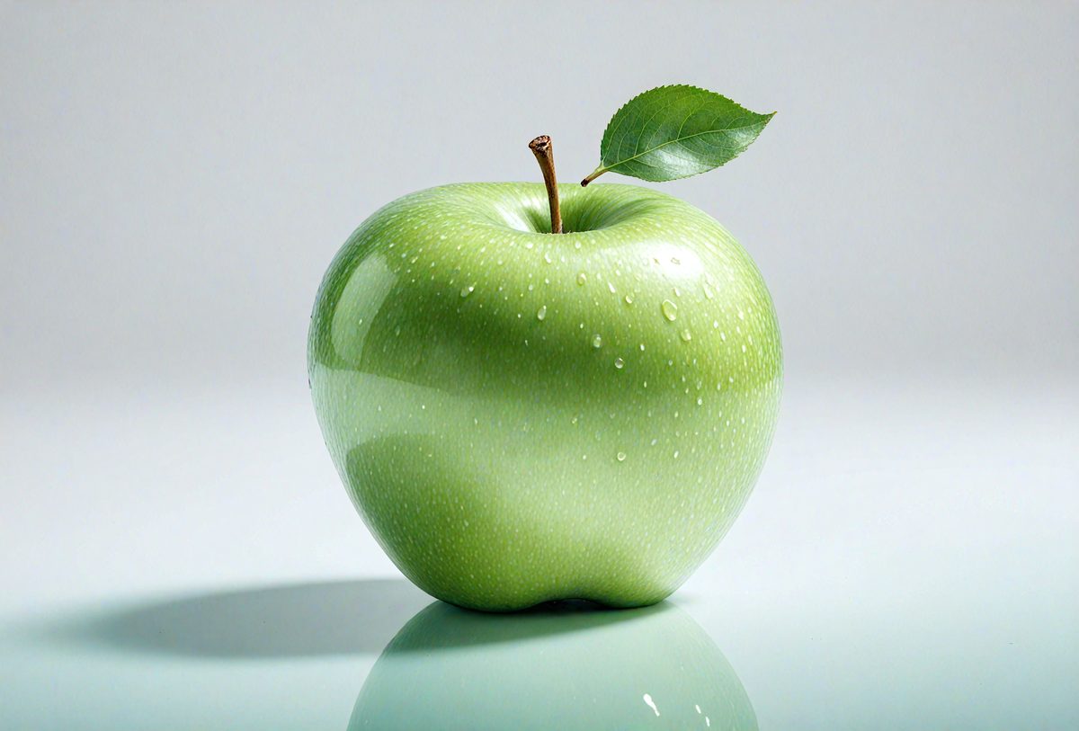 freepik__green-apple-with-cyan-highlight-reflections-studio__14380_250928181933_00001.png