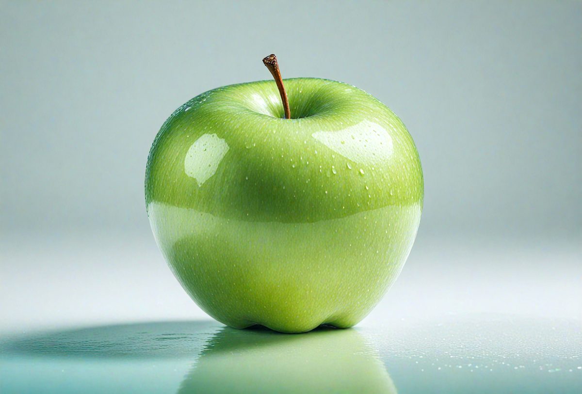 freepik__green-apple-with-cyan-highlight-reflections-studio__14381_250928181938_00001.png