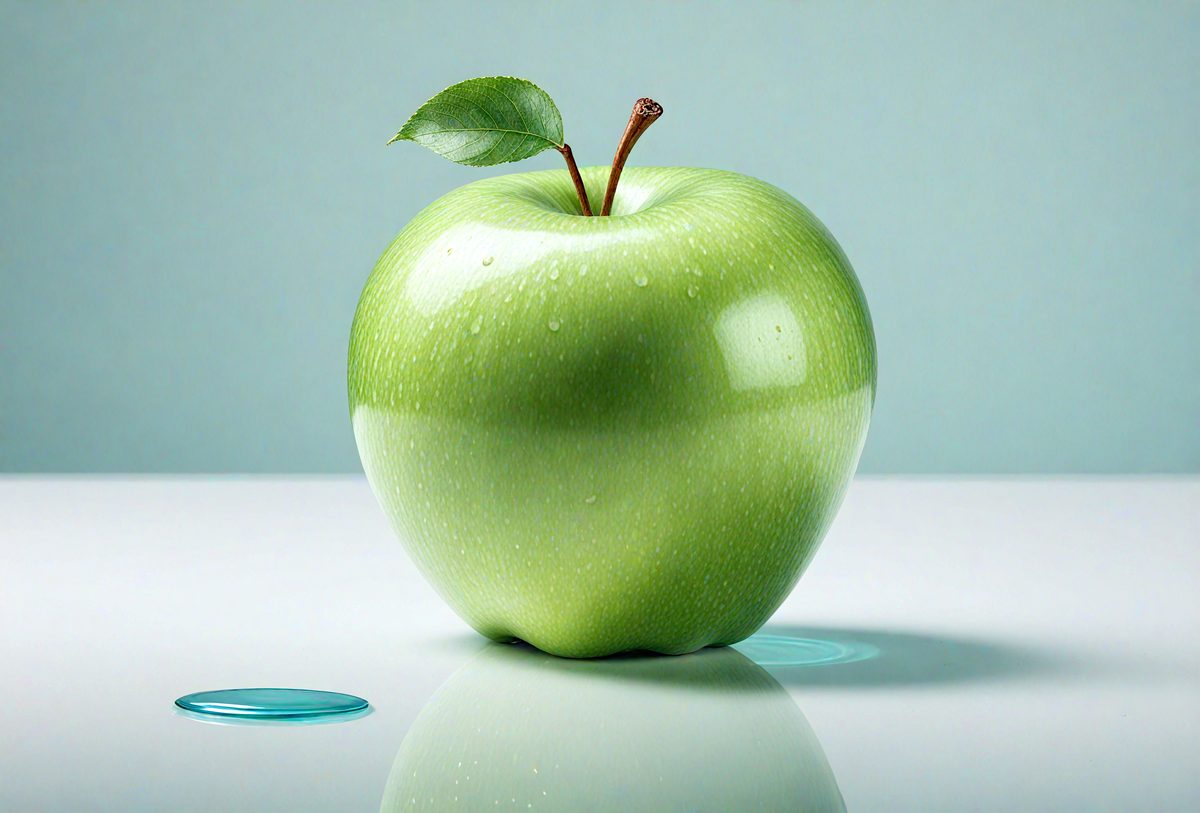 freepik__green-apple-with-cyan-highlight-reflections-studio__14382_250928181942_00001.png