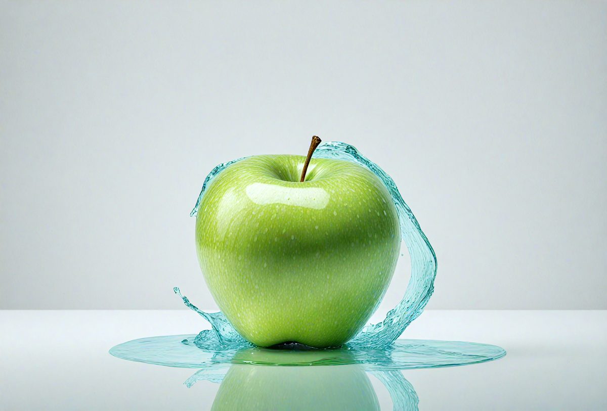 freepik__green-apple-with-cyan-highlight-reflections-studio__14383_250928181947_00001.png