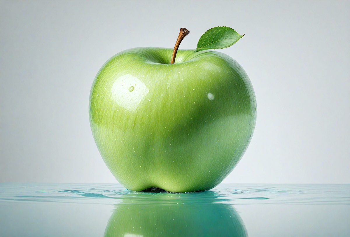 freepik__green-apple-with-cyan-highlight-reflections-studio__14384_250928181951_00001.png