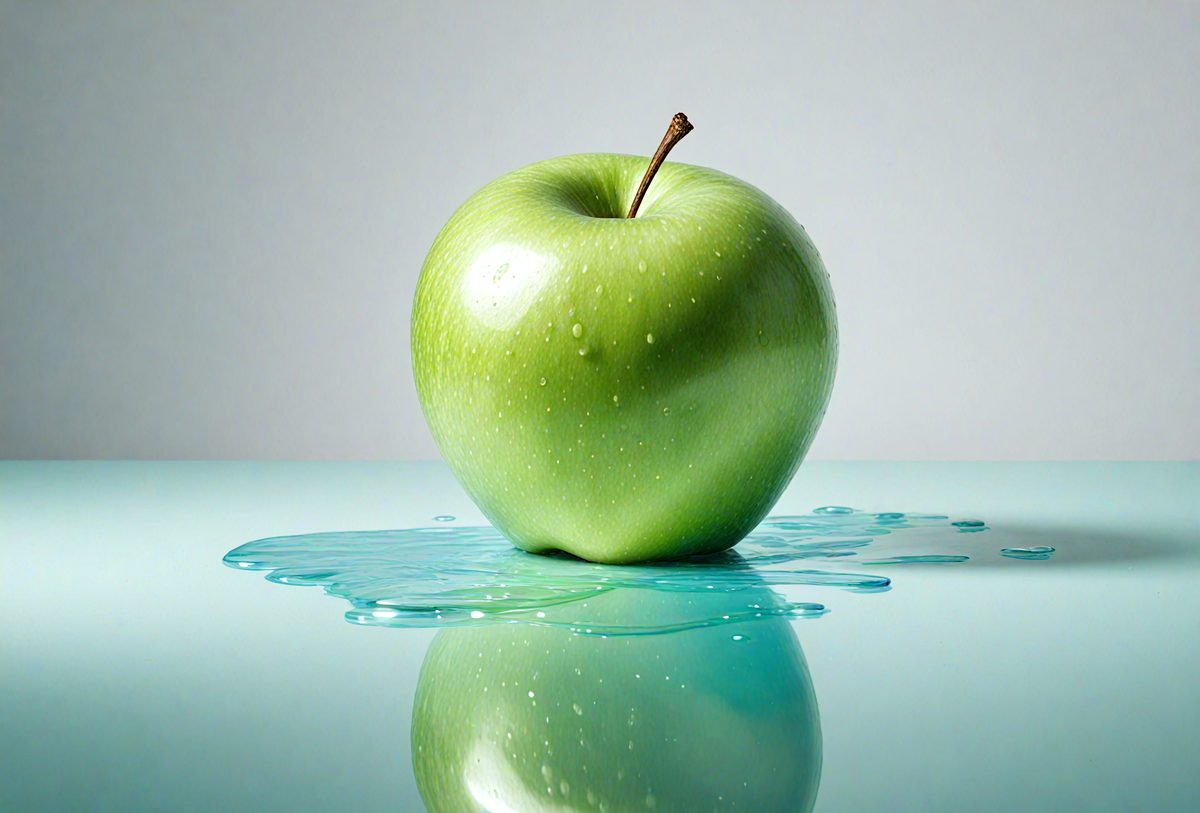 freepik__green-apple-with-cyan-highlight-reflections-studio__14385_250928181955_00001.png