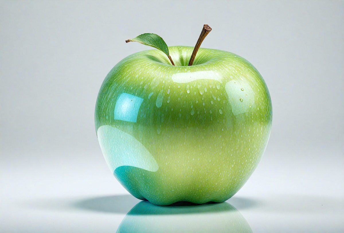 freepik__green-apple-with-cyan-highlight-reflections-studio__14386_250928181959_00001.png