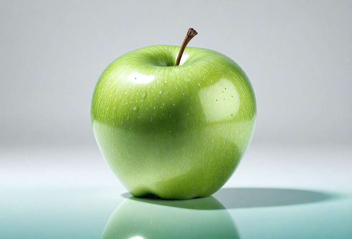 freepik__green-apple-with-cyan-highlight-reflections-studio__14387_250928182003_00001.png