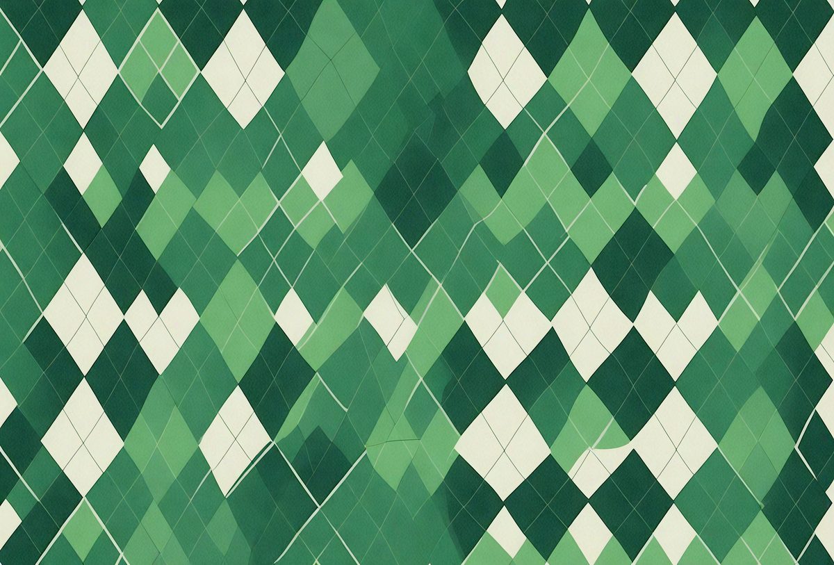 freepik__green-argyle-banner-background__61426_250507181029_Green_00001.png