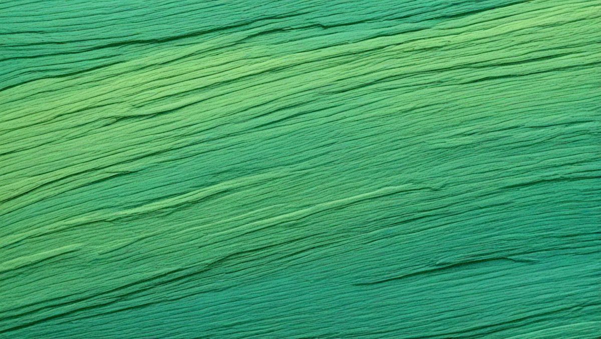 freepik__green-art-pastel-crayon-background-texture-vibrant__73039_250507181142_Green_00001.png