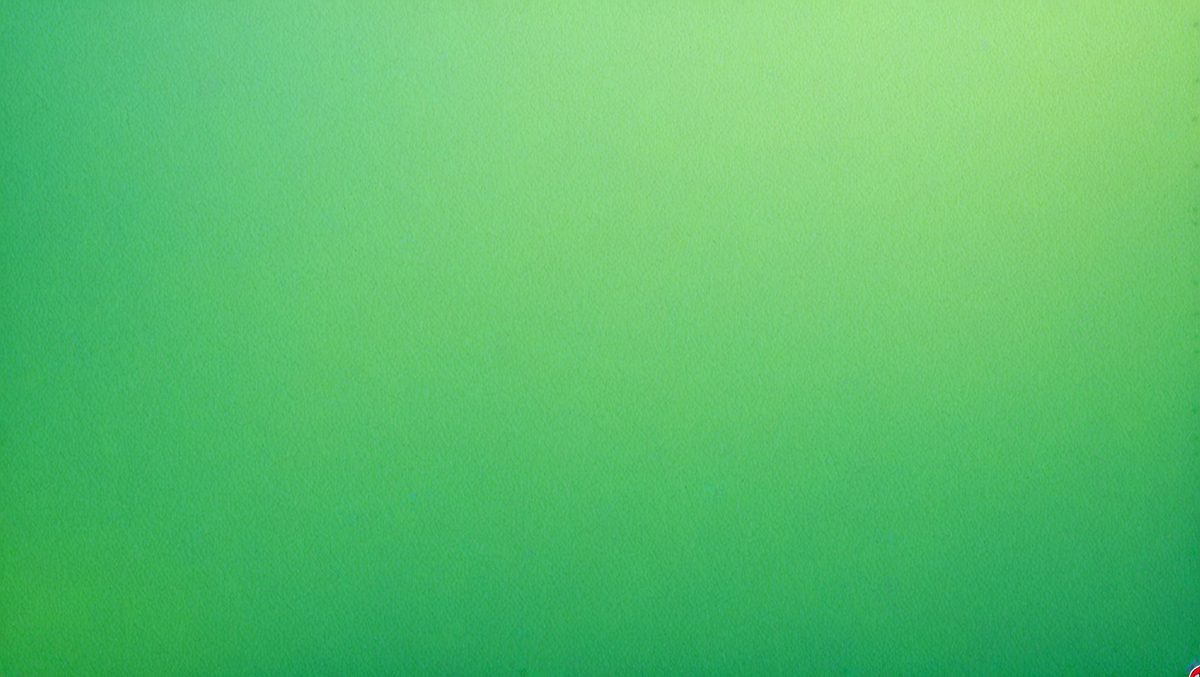freepik__green-background-for-people-who-want-to-use-graphi__73320_250507181159_Green_00001.png