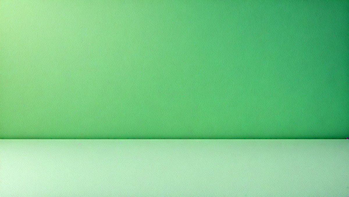 freepik__green-background-for-people-who-want-to-use-graphi__73321_250507181203_Green_00001.png