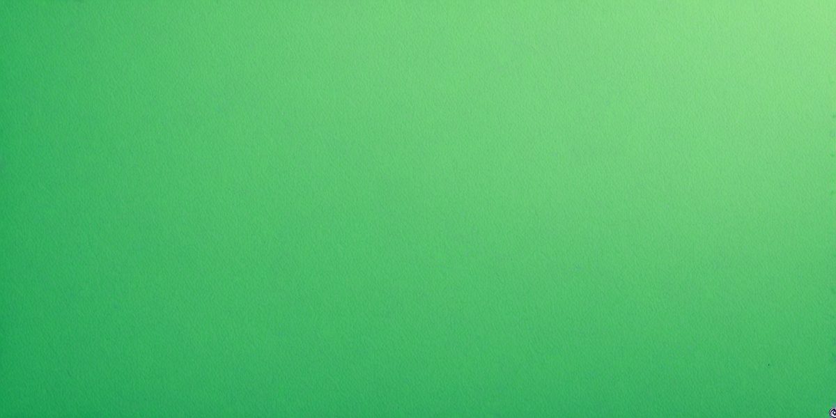 freepik__green-background-for-people-who-want-to-use-graphi__73325_250507181219_Green_00001.png