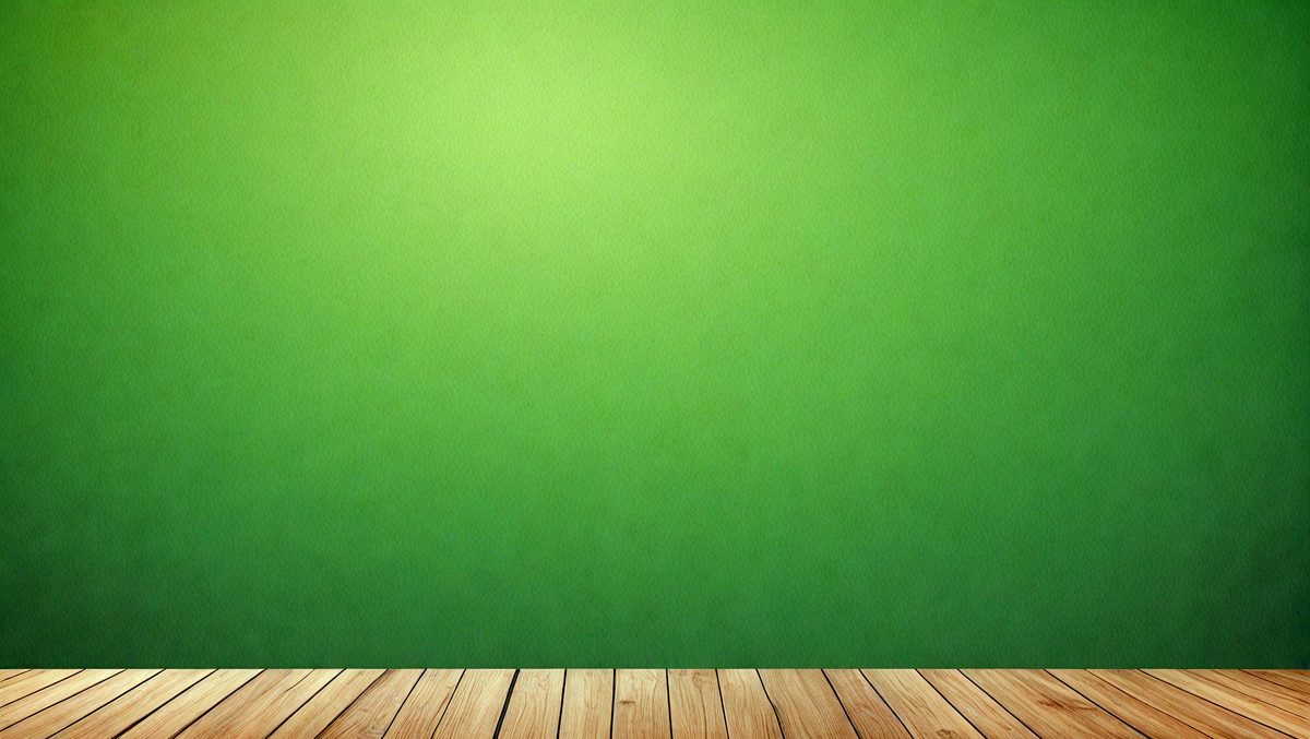 freepik__green-background-for-wide-banner-design-template-v__33325_250507181252_Green_00001.png