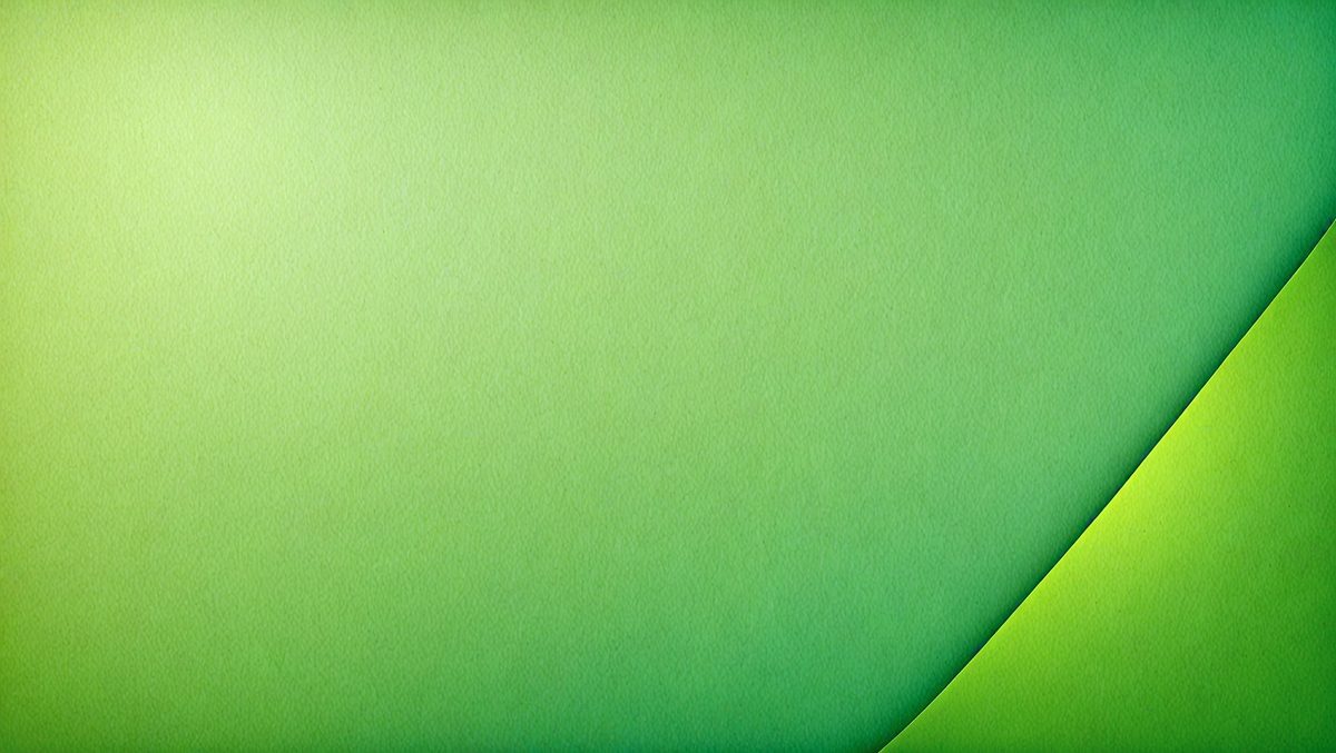 freepik__green-background-for-wide-banner-design-template-v__33326_250507181256_Green_00001.png