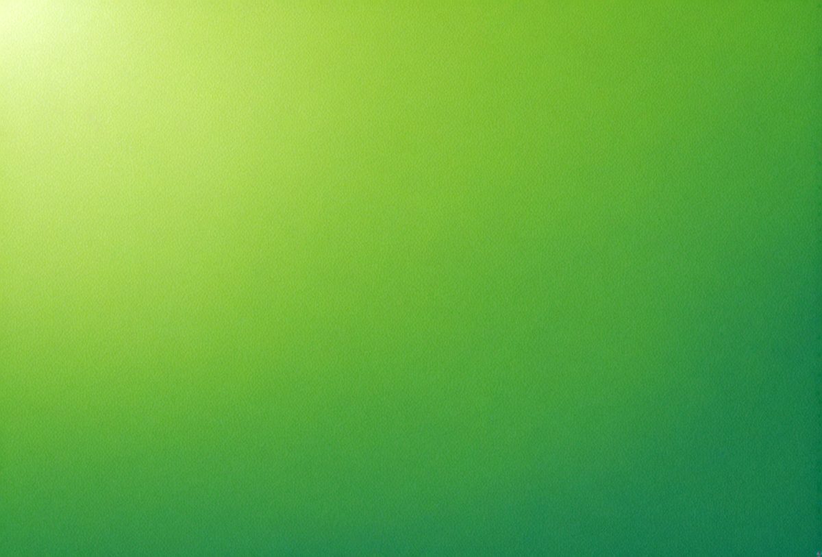 freepik__green-background-for-wide-banner-design-template-v__33333_250507181325_Green_00001.png