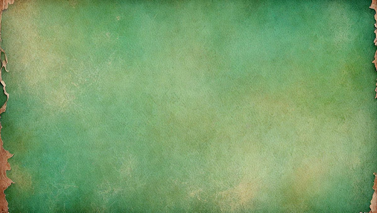 freepik__green-background-paper-vintage-distressed-texture-__32832_250507181546_Green_00001.png