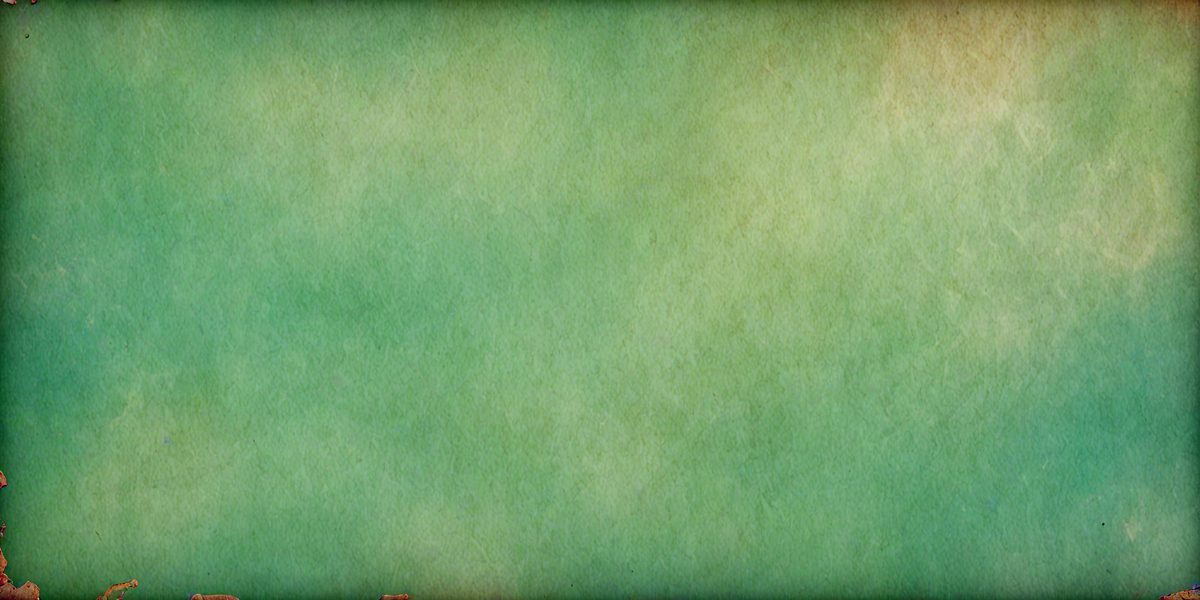 freepik__green-background-paper-vintage-distressed-texture-__32838_250507181610_Green_00001.png