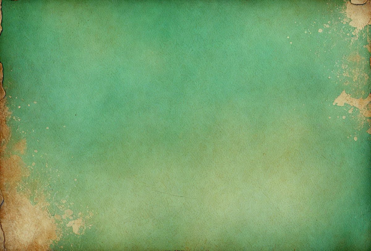 freepik__green-background-paper-vintage-distressed-texture-__32839_250507181613_Green_00001.png