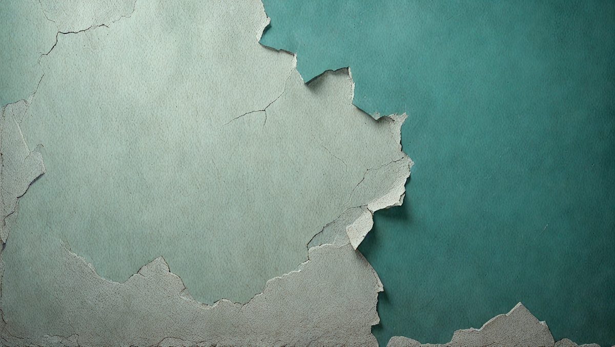 freepik__green-background-rough-texture-plaster-wall-with-c__101024_250507181637_Green_00001.png