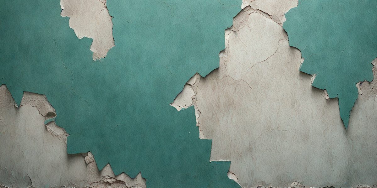 freepik__green-background-rough-texture-plaster-wall-with-c__101029_250507181657_Green_00001.png