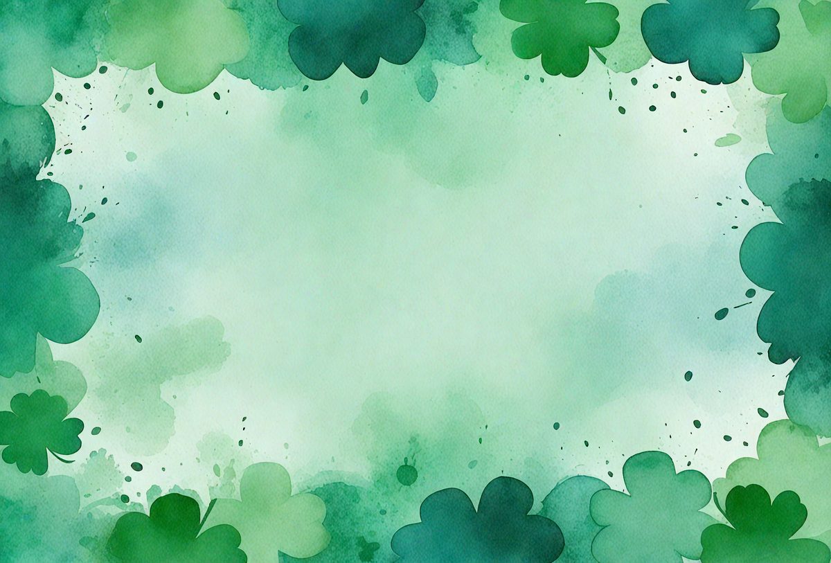 freepik__green-background-texture-watercolor-stains-and-blo__62179_250507181723_Green_00001.png