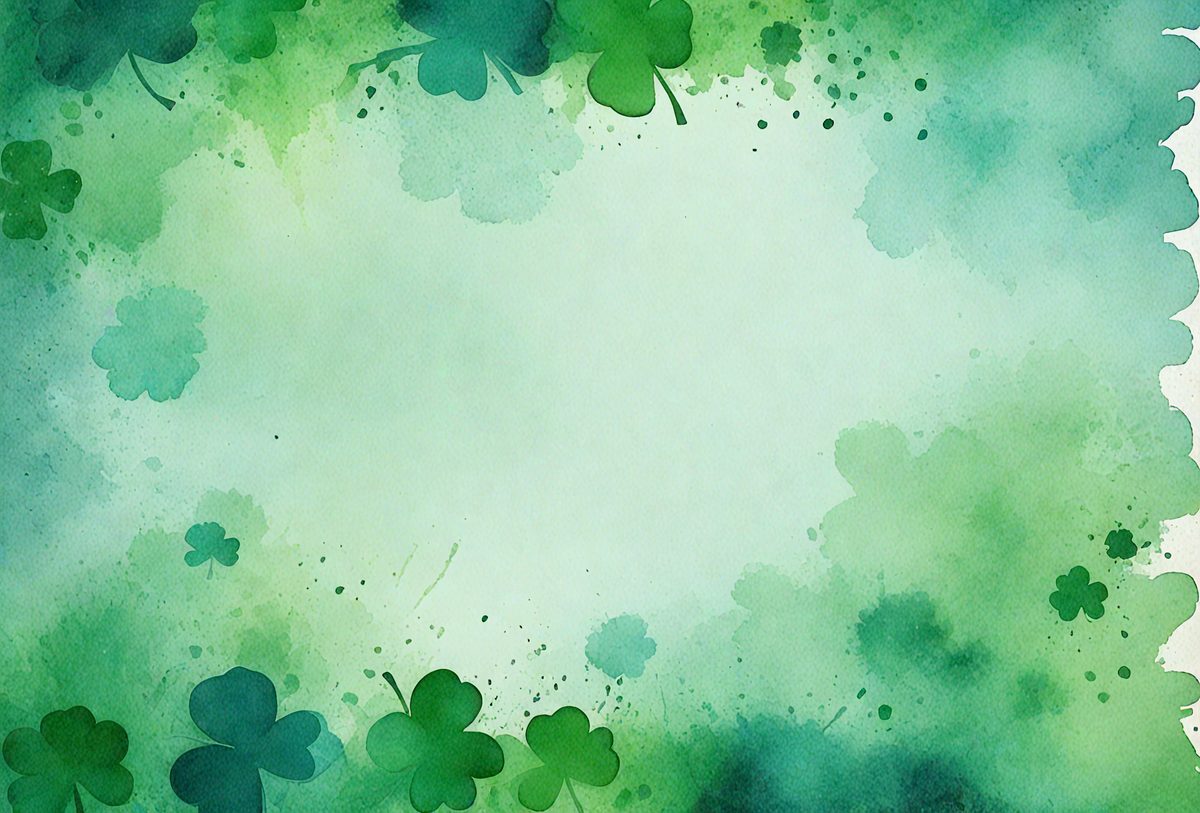freepik__green-background-texture-watercolor-stains-and-blo__62180_250507181728_Green_00001.png