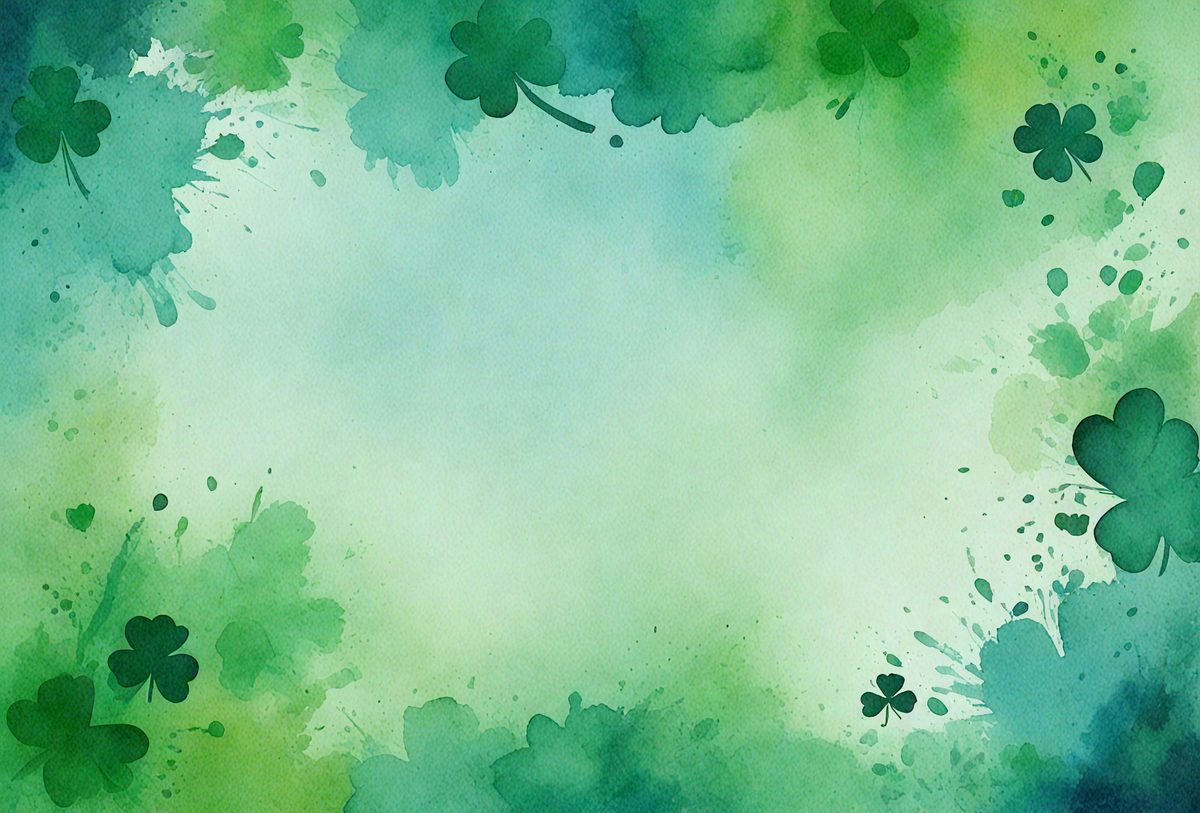 freepik__green-background-texture-watercolor-stains-and-blo__62182_250507181738_Green_00001.png