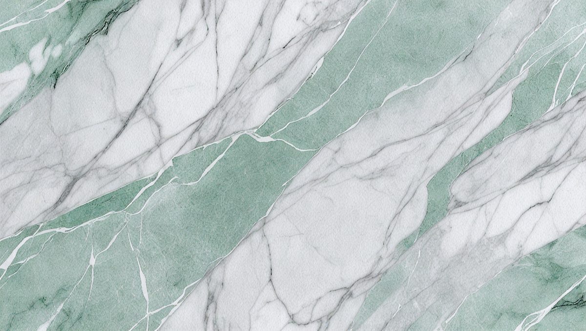 freepik__green-background-white-marble-wall-surface-gray-ba__74217_250507181746_Green_00001.png