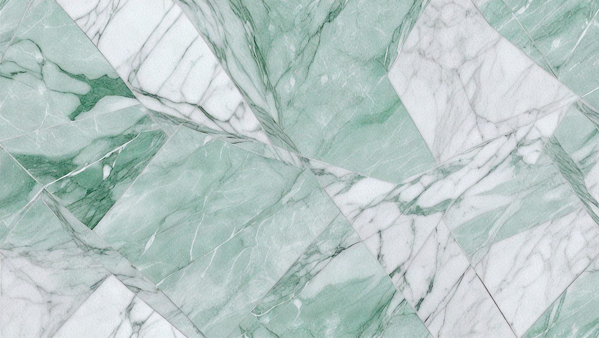 freepik__green-background-white-marble-wall-surface-gray-ba__74218_250507181750_Green_00001.png