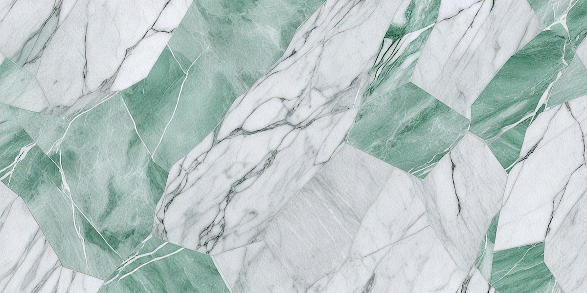 freepik__green-background-white-marble-wall-surface-gray-ba__74220_250507181757_Green_00001.png