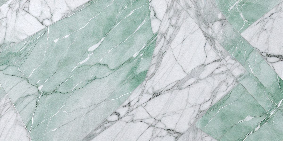 freepik__green-background-white-marble-wall-surface-gray-ba__74221_250507181801_Green_00001.png