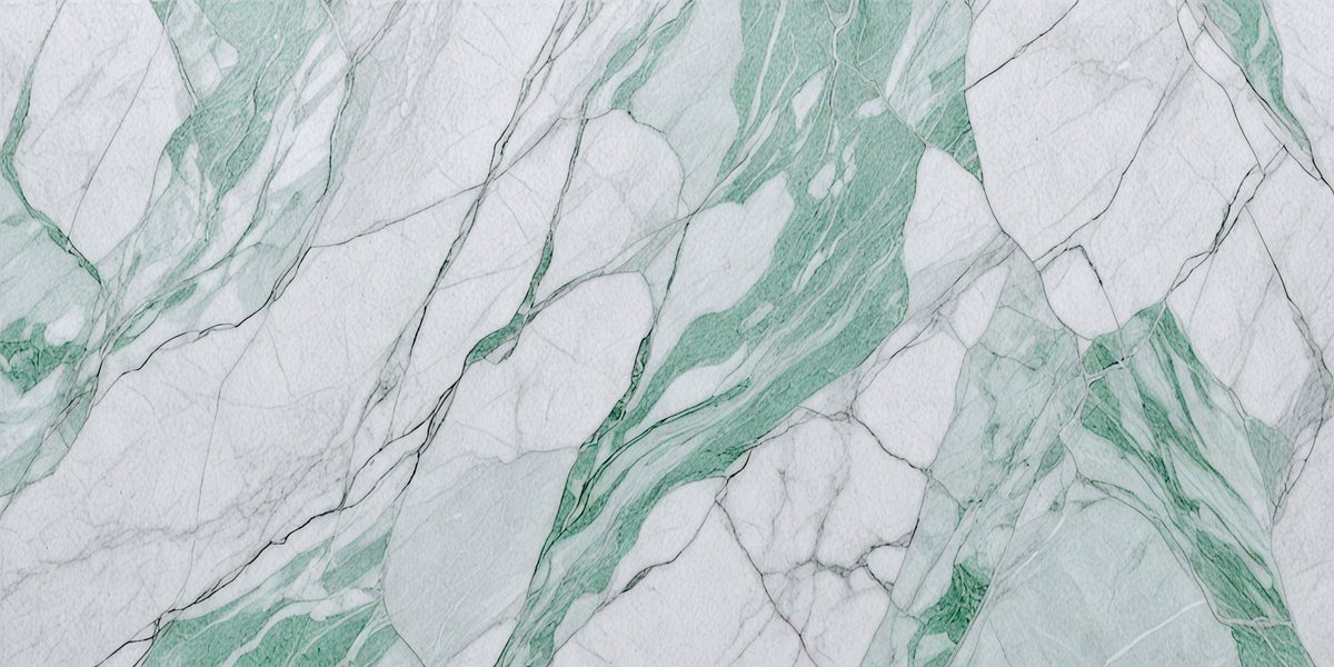 freepik__green-background-white-marble-wall-surface-gray-ba__74222_250507181804_Green_00001.png