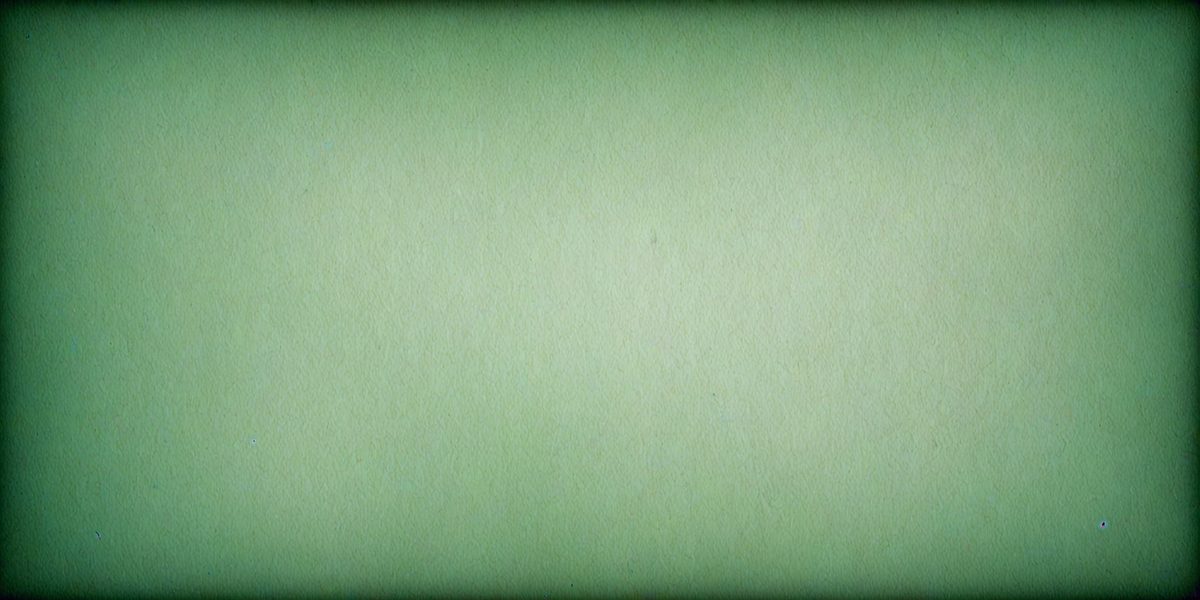 #142549