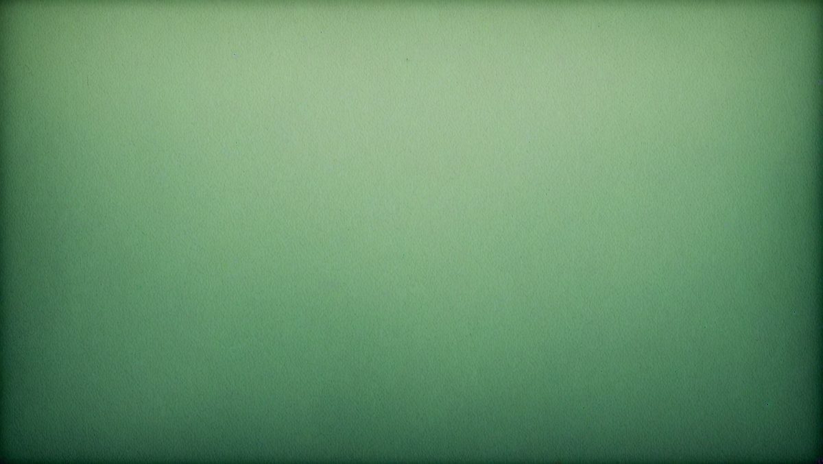 freepik__green-background-with-fine-texture-sophisticated-m__32320_250507181930_Green_00001.png