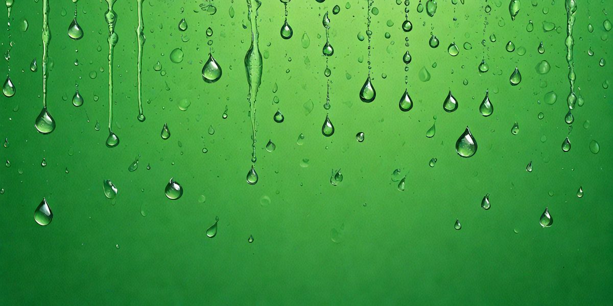 freepik__green-background-with-many-drops-and-splash__27535_250507181947_Green_00001.png