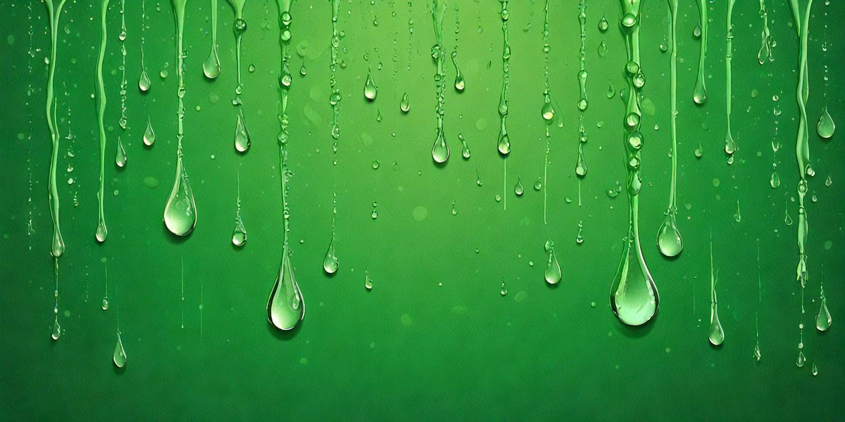 freepik__green-background-with-many-drops-and-splash__27536_250507181951_Green_00001.png
