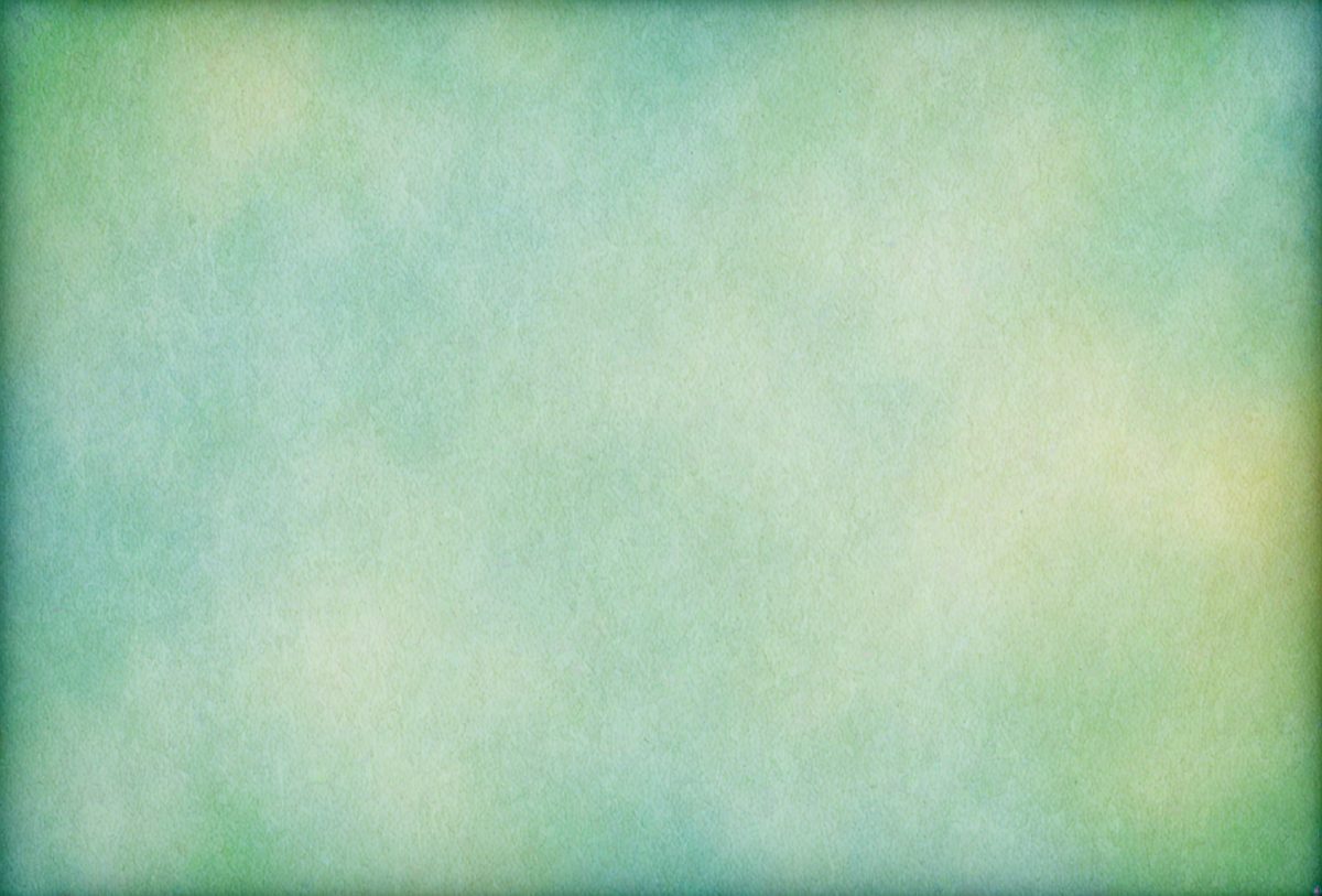 freepik__green-background-with-soft-blurred-marbled-texture__72664_250507182002_Green_00001.png