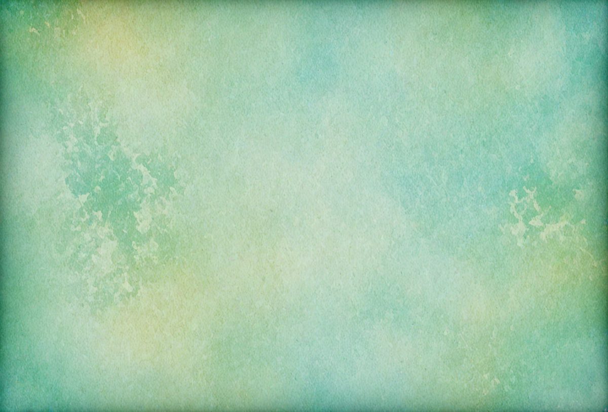 freepik__green-background-with-soft-blurred-marbled-texture__72667_250507182016_Green_00001.png