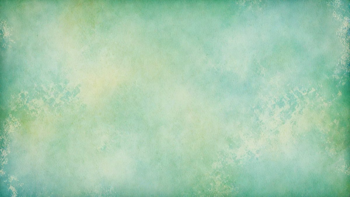 freepik__green-background-with-soft-blurred-marbled-texture__72672_250507182034_Green_00001.png