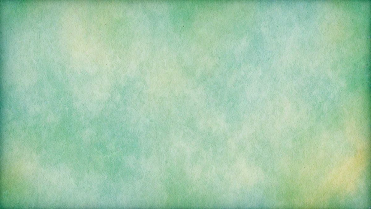 freepik__green-background-with-soft-blurred-marbled-texture__72674_250507182041_Green_00001.png