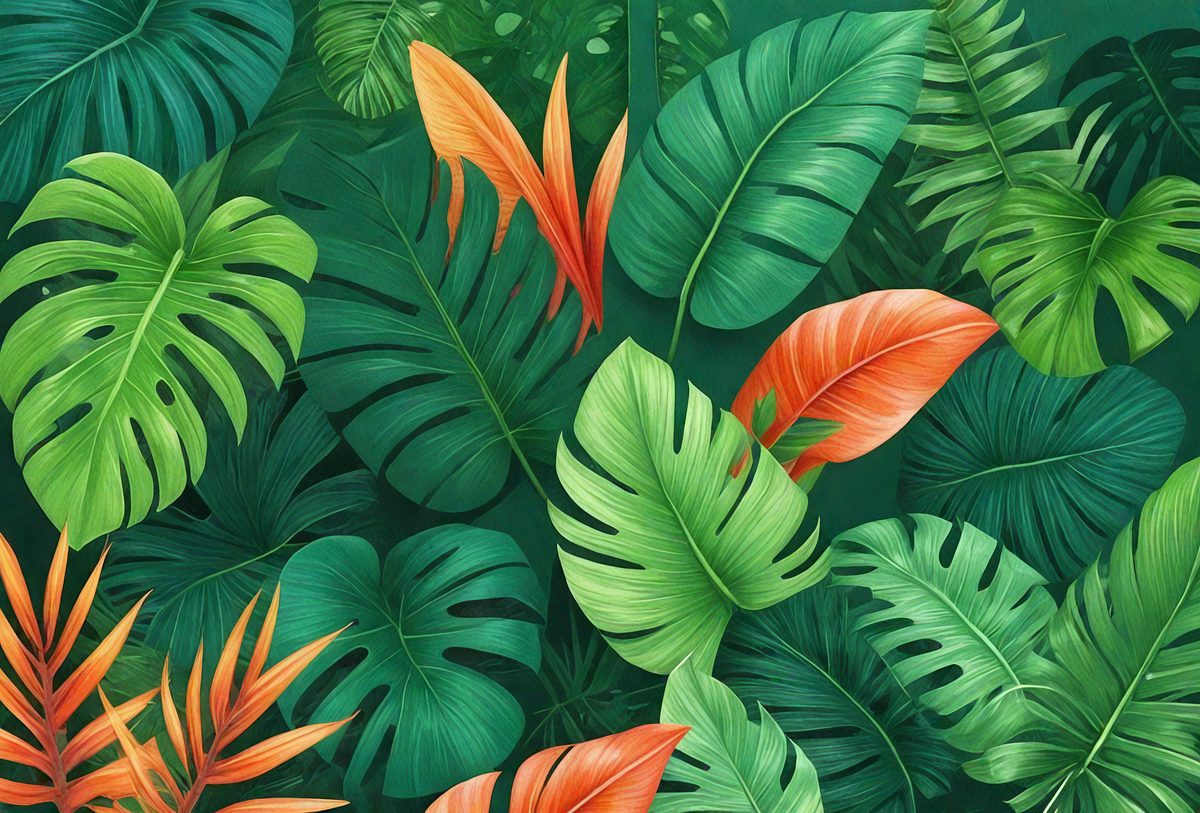 freepik__green-background-with-tropical-plant-leaves-and-te__73477_250507182054_Green_00001.png