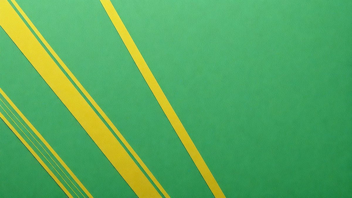 freepik__green-background-with-yellow-stripe-vibrant-color-__32487_250507182148_Green_00001.png