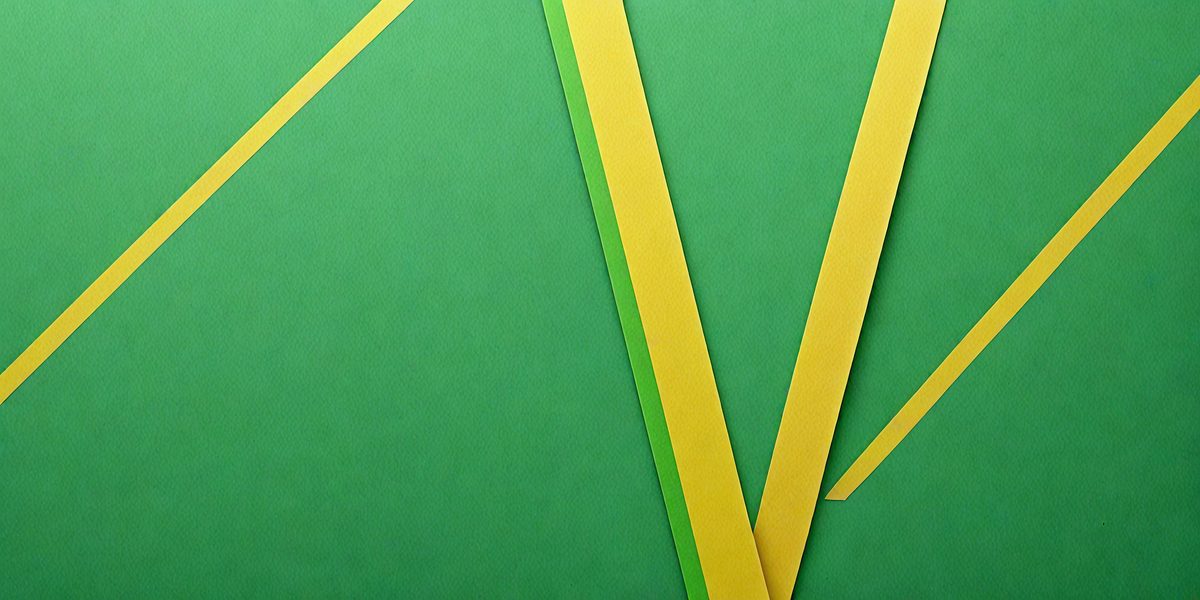 freepik__green-background-with-yellow-stripe-vibrant-color-__32493_250507182213_Green_00001.png