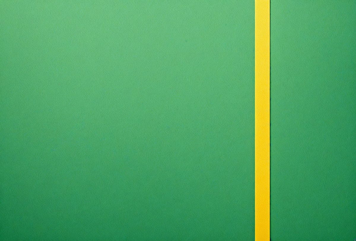 freepik__green-background-with-yellow-stripe-vibrant-color-__32496_250507182226_Green_00001.png