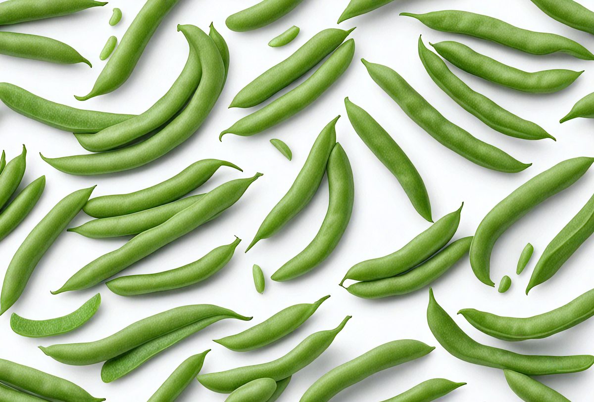 freepik__green-beans-isolated-on-a-white-background-with-cl__26360_250507182335_Green_00001.png