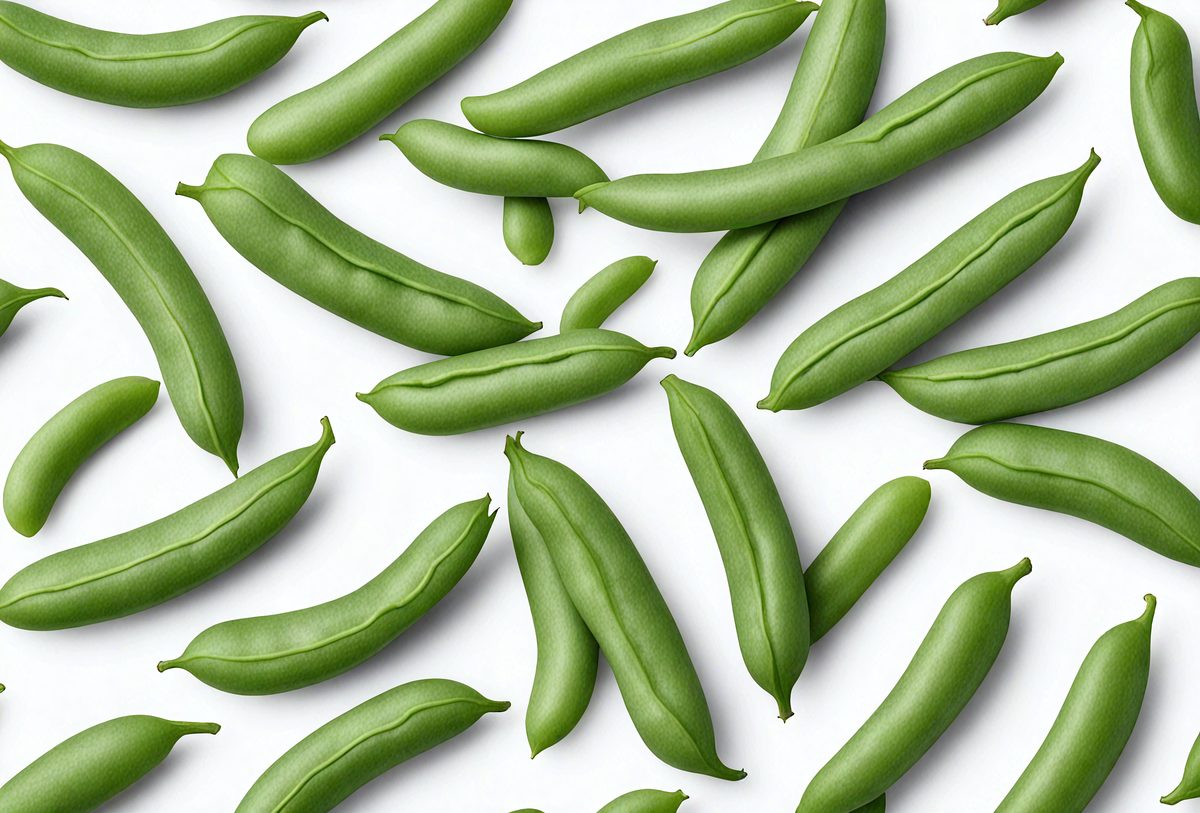 freepik__green-beans-isolated-on-a-white-background-with-cl__26361_250507182339_Green_00001.png