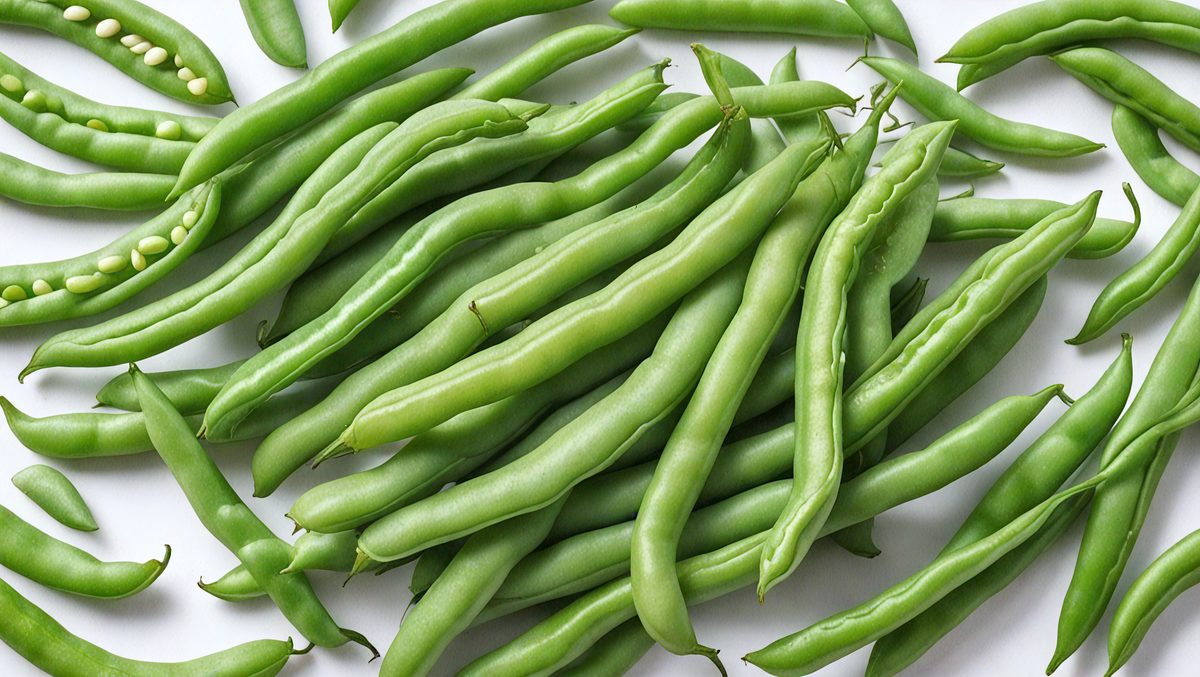 freepik__green-beans-on-white-background-vibrant-color-pale__73417_250507182352_Green_00001.png
